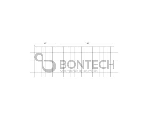 Logo Design Bontech