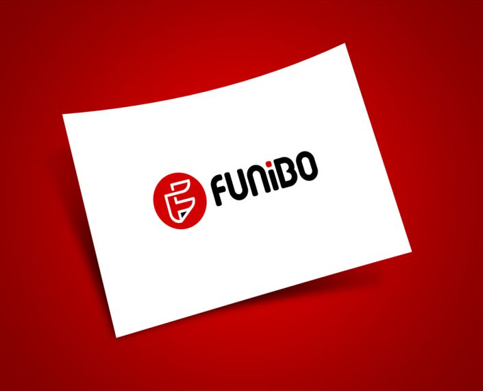 Logo-Design-Funibo