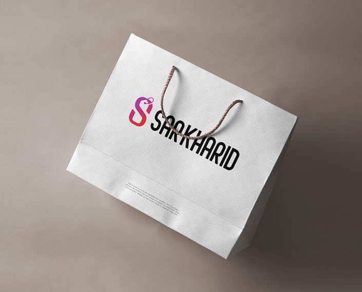 Logo-Design-SarKharid