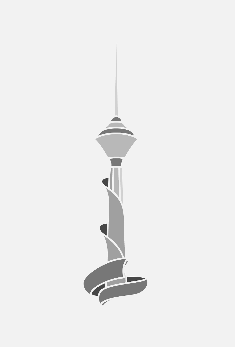 Milad Tower