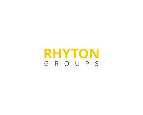 Rhyton Group